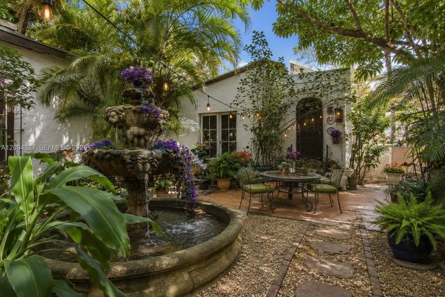 1621 SW 11th Street, Miami, FL 33135