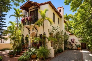 1621 SW 11th Street, Miami, FL 33135