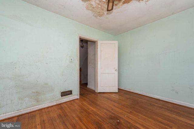 6910 GOUGH ST, Baltimore, MD 21224