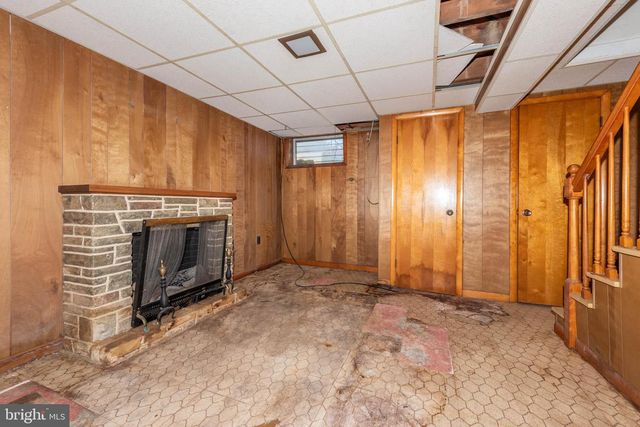 6910 GOUGH ST, Baltimore, MD 21224