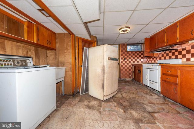 6910 GOUGH ST, Baltimore, MD 21224