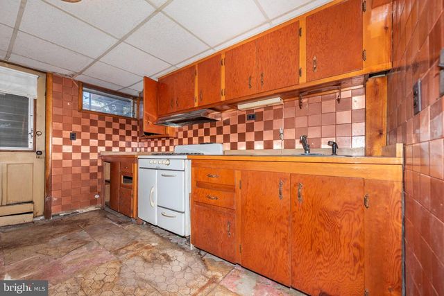 6910 GOUGH ST, Baltimore, MD 21224