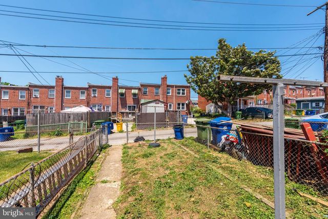 6910 GOUGH ST, Baltimore, MD 21224