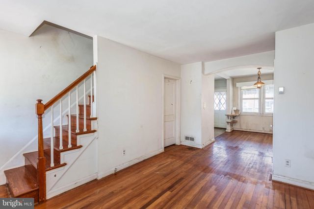 6910 GOUGH ST, Baltimore, MD 21224