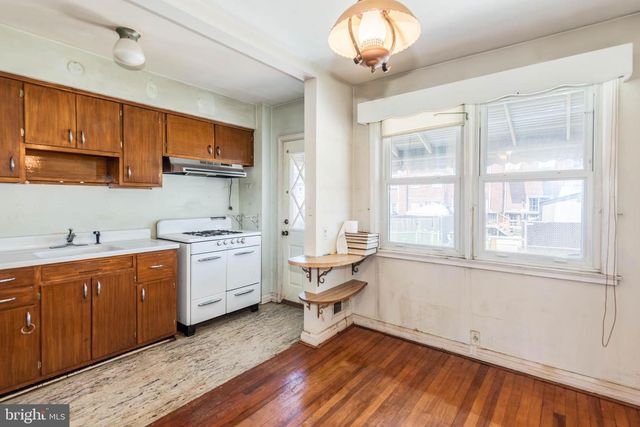6910 GOUGH ST, Baltimore, MD 21224