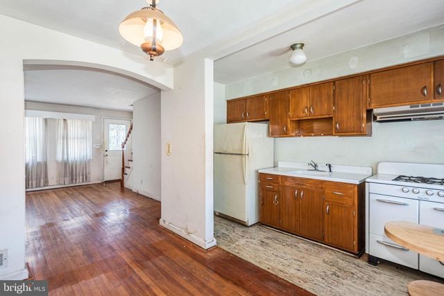 6910 GOUGH ST, Baltimore, MD 21224