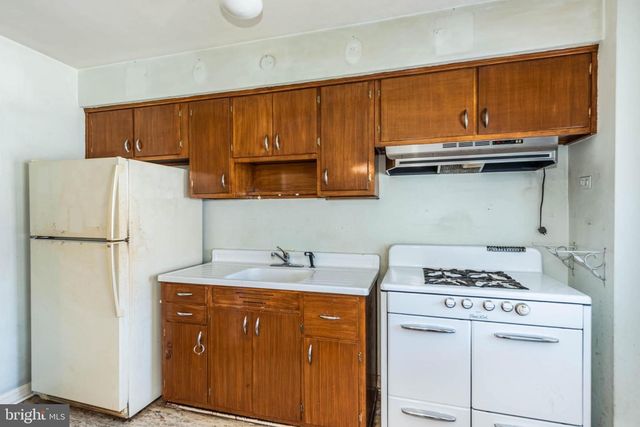 6910 GOUGH ST, Baltimore, MD 21224