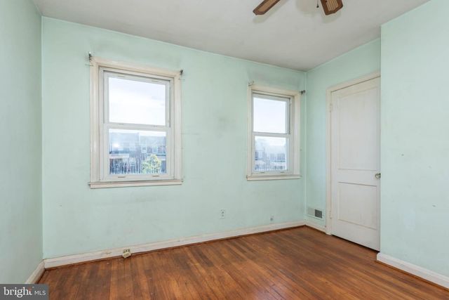 6910 GOUGH ST, Baltimore, MD 21224
