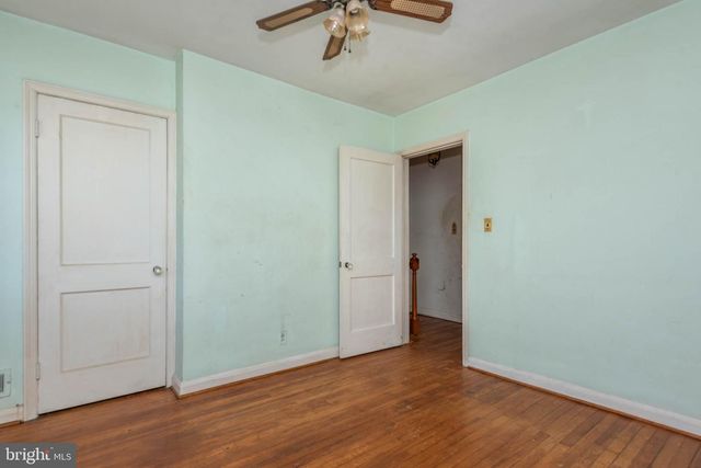6910 GOUGH ST, Baltimore, MD 21224