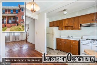 6910 GOUGH ST, Baltimore, MD 21224