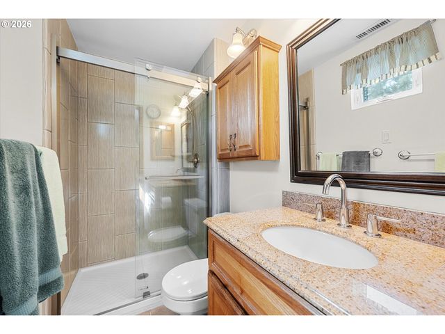 6790 Sw DALE Ave, Beaverton, OR 97008