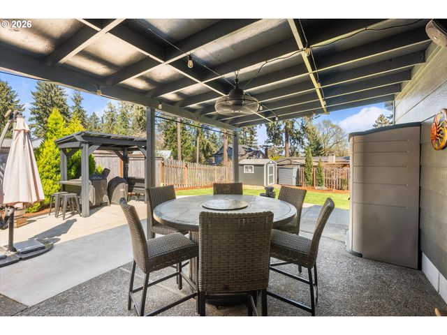 6790 Sw DALE Ave, Beaverton, OR 97008