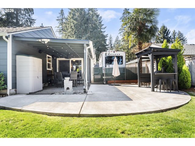 6790 Sw DALE Ave, Beaverton, OR 97008