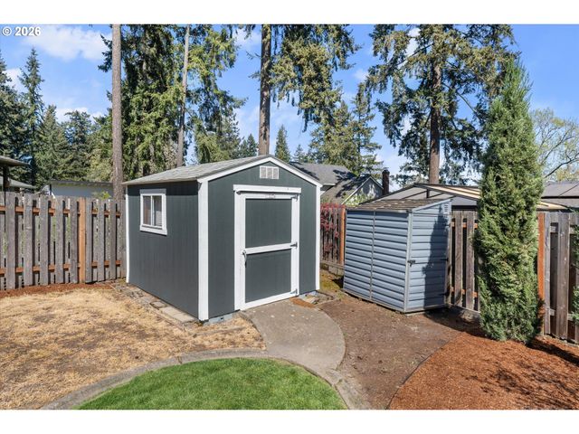 6790 Sw DALE Ave, Beaverton, OR 97008