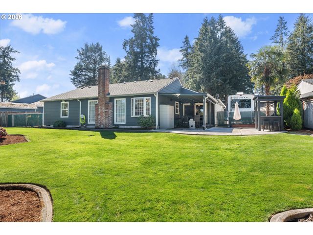 6790 Sw DALE Ave, Beaverton, OR 97008