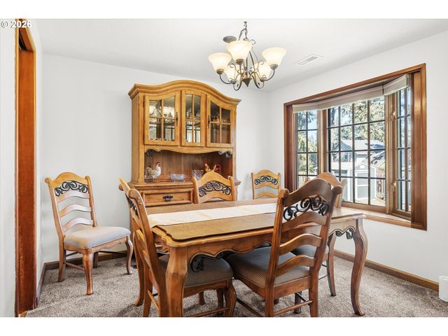 6790 Sw DALE Ave, Beaverton, OR 97008