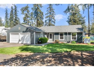 6790 Sw DALE Ave, Beaverton, OR 97008
