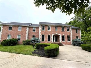 8318 S Ashley Avenue, Bloomington, IN 47401