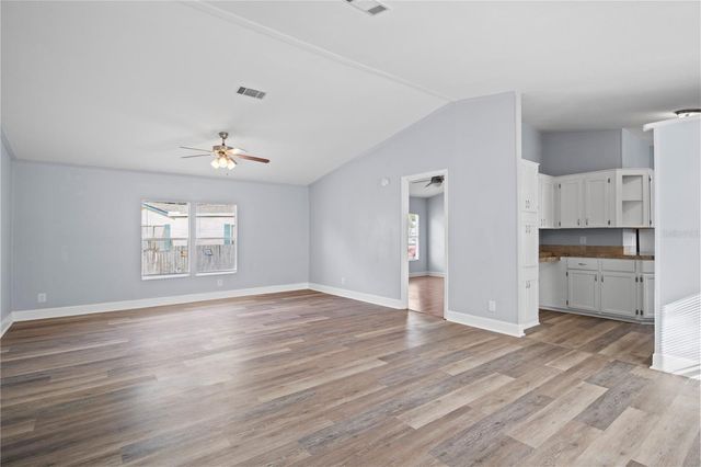 10522 BAY HILLS CIRCLE, Thonotosassa, FL 33592