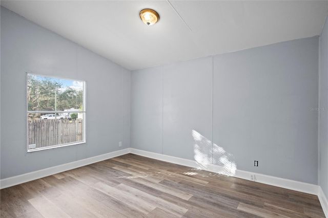 10522 BAY HILLS CIRCLE, Thonotosassa, FL 33592