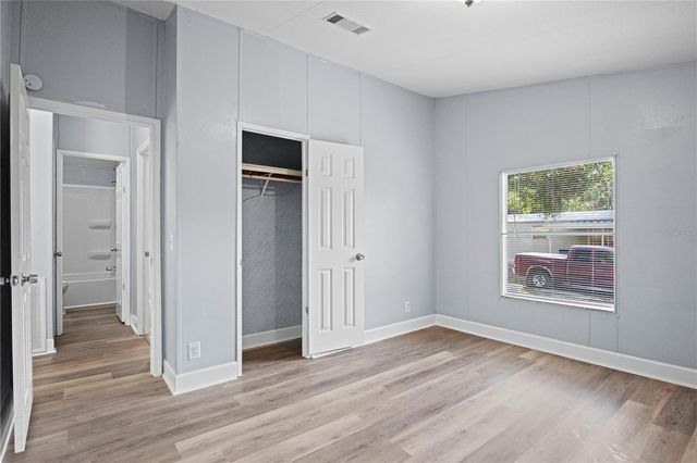 10522 BAY HILLS CIRCLE, Thonotosassa, FL 33592