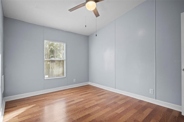 10522 BAY HILLS CIRCLE, Thonotosassa, FL 33592