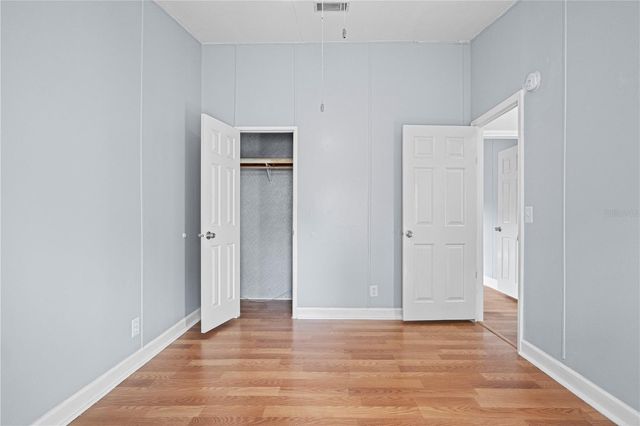 10522 BAY HILLS CIRCLE, Thonotosassa, FL 33592