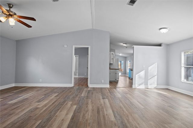 10522 BAY HILLS CIRCLE, Thonotosassa, FL 33592