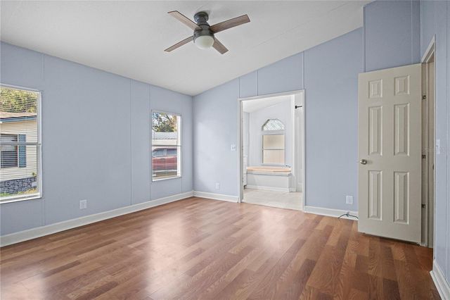 10522 BAY HILLS CIRCLE, Thonotosassa, FL 33592