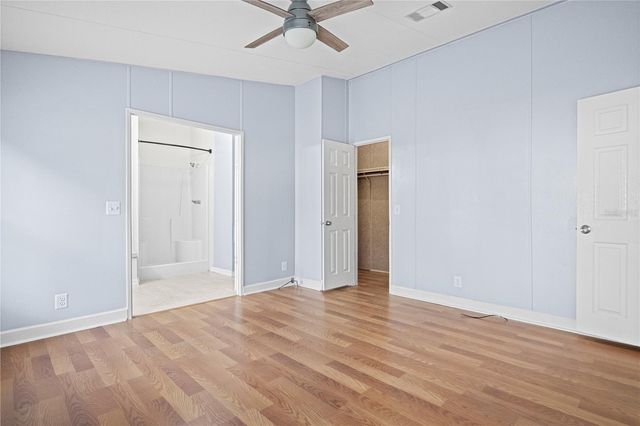 10522 BAY HILLS CIRCLE, Thonotosassa, FL 33592