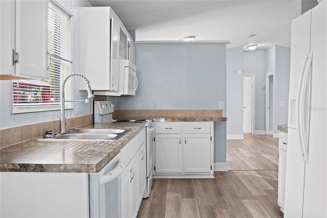 10522 BAY HILLS CIRCLE, Thonotosassa, FL 33592