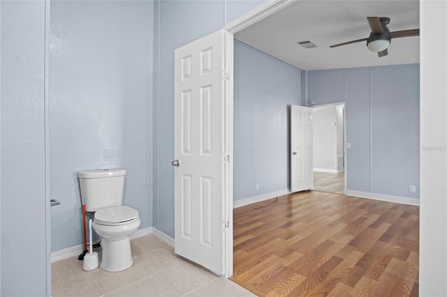 10522 BAY HILLS CIRCLE, Thonotosassa, FL 33592