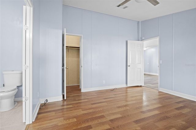 10522 BAY HILLS CIRCLE, Thonotosassa, FL 33592