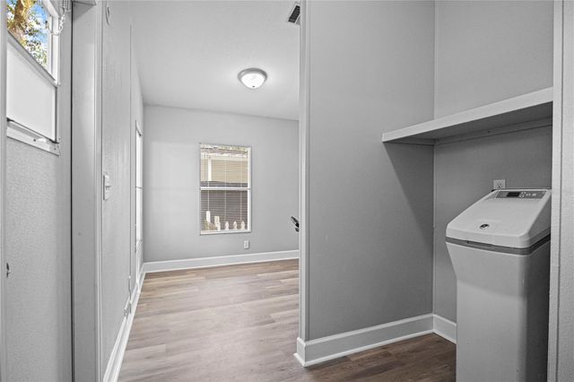 10522 BAY HILLS CIRCLE, Thonotosassa, FL 33592