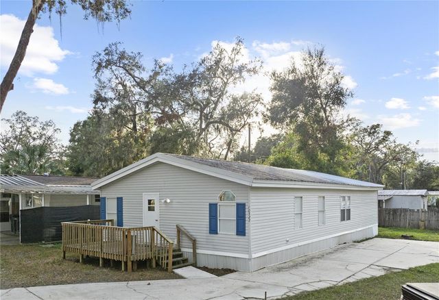 10522 BAY HILLS CIRCLE, Thonotosassa, FL 33592