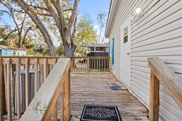 10522 BAY HILLS CIRCLE, Thonotosassa, FL 33592