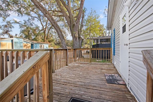 10522 BAY HILLS CIRCLE, Thonotosassa, FL 33592