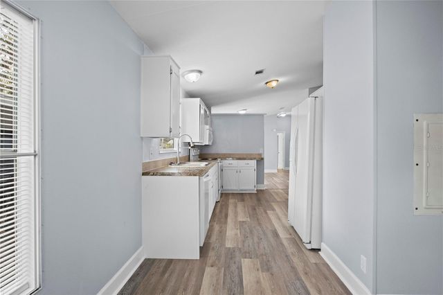 10522 BAY HILLS CIRCLE, Thonotosassa, FL 33592