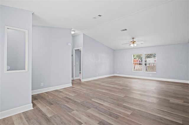 10522 BAY HILLS CIRCLE, Thonotosassa, FL 33592