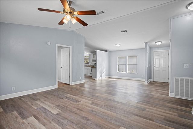 10522 BAY HILLS CIRCLE, Thonotosassa, FL 33592