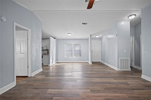 10522 BAY HILLS CIRCLE, Thonotosassa, FL 33592