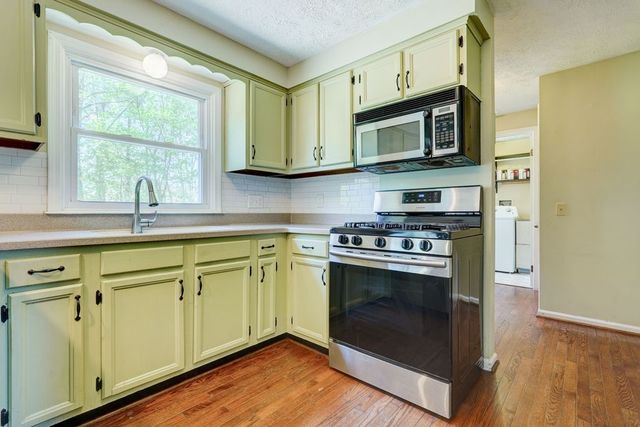 44 Latchmere Drive, Victor, NY 14564