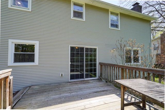 44 Latchmere Drive, Victor, NY 14564
