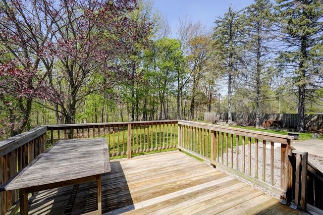 44 Latchmere Drive, Victor, NY 14564