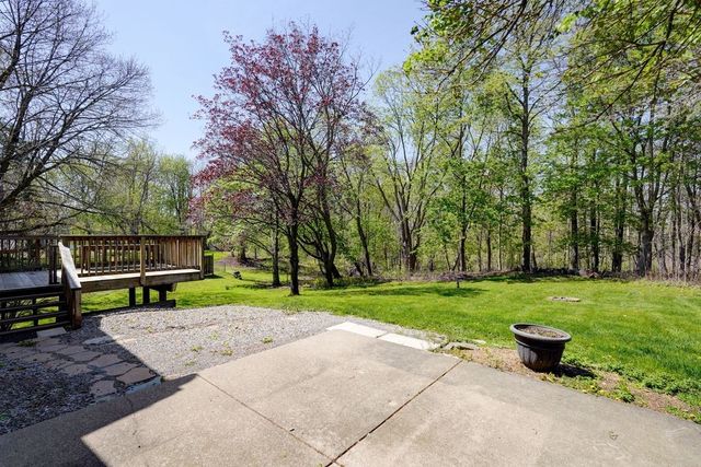 44 Latchmere Drive, Victor, NY 14564