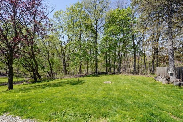 44 Latchmere Drive, Victor, NY 14564