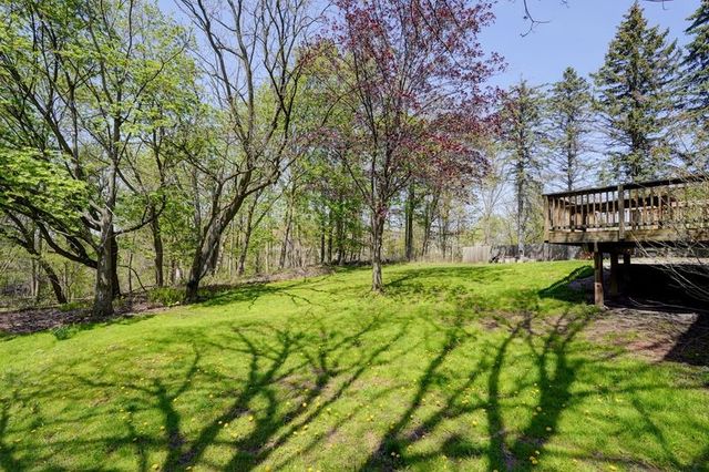 44 Latchmere Drive, Victor, NY 14564