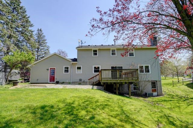 44 Latchmere Drive, Victor, NY 14564