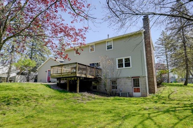 44 Latchmere Drive, Victor, NY 14564