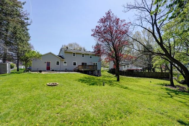 44 Latchmere Drive, Victor, NY 14564